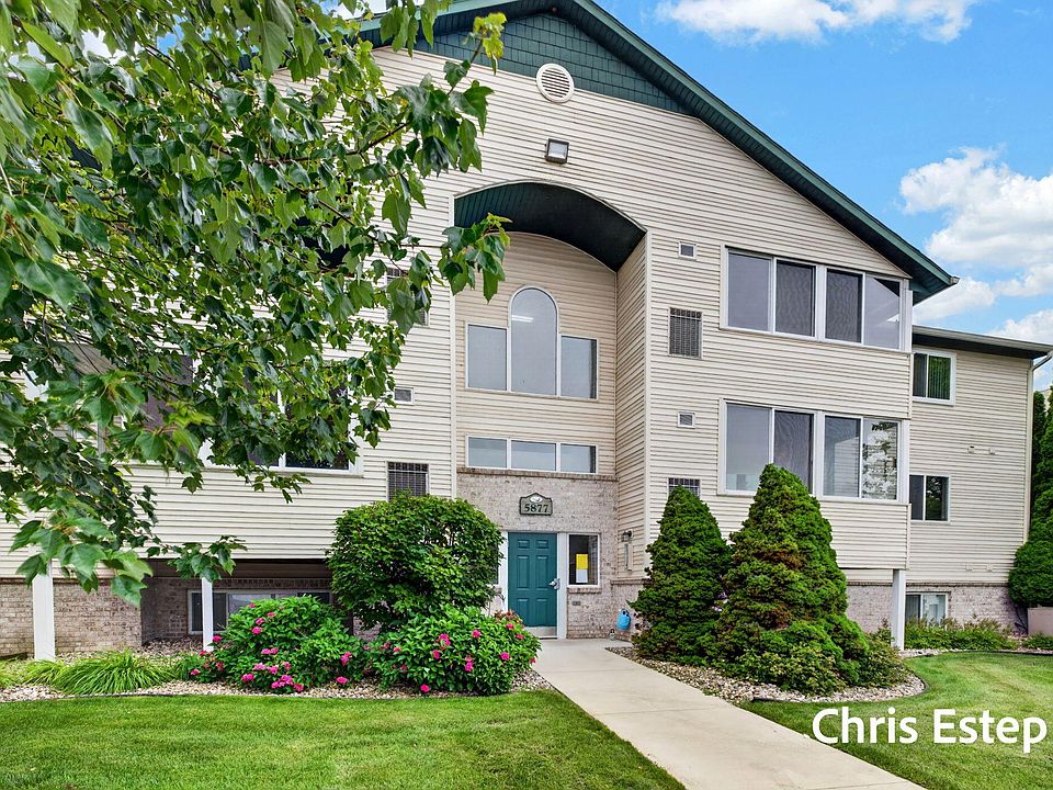 1st image of 5877 Crosswinds Dr Unit 31