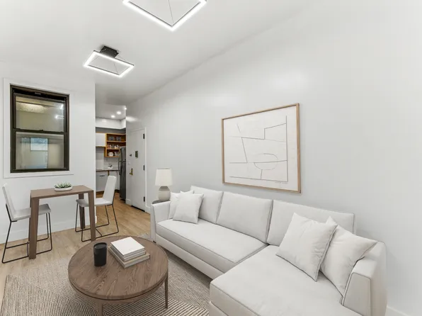 808 Macon Street image 1 of 6