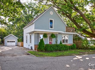 4593 Church St, Holland, MI 49423