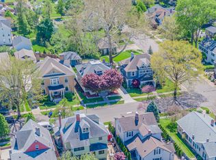 316 E Franklin St, Troy, OH 45373