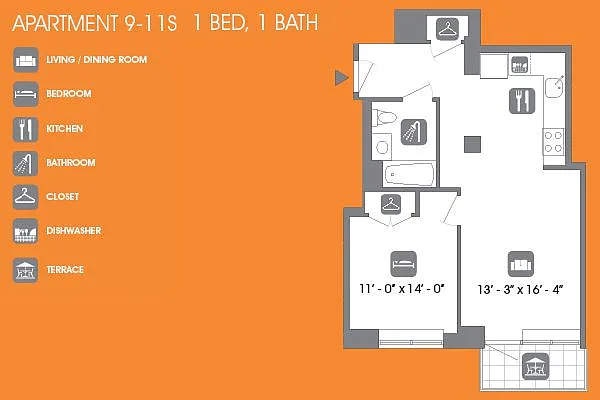 Rented by Heller Organization | media 35