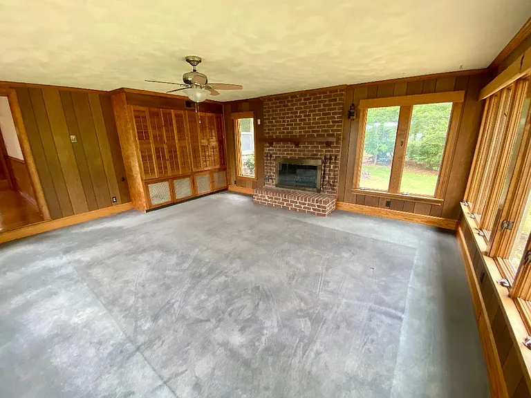 4949 Lookout Rd #HOUSE — Photo 21