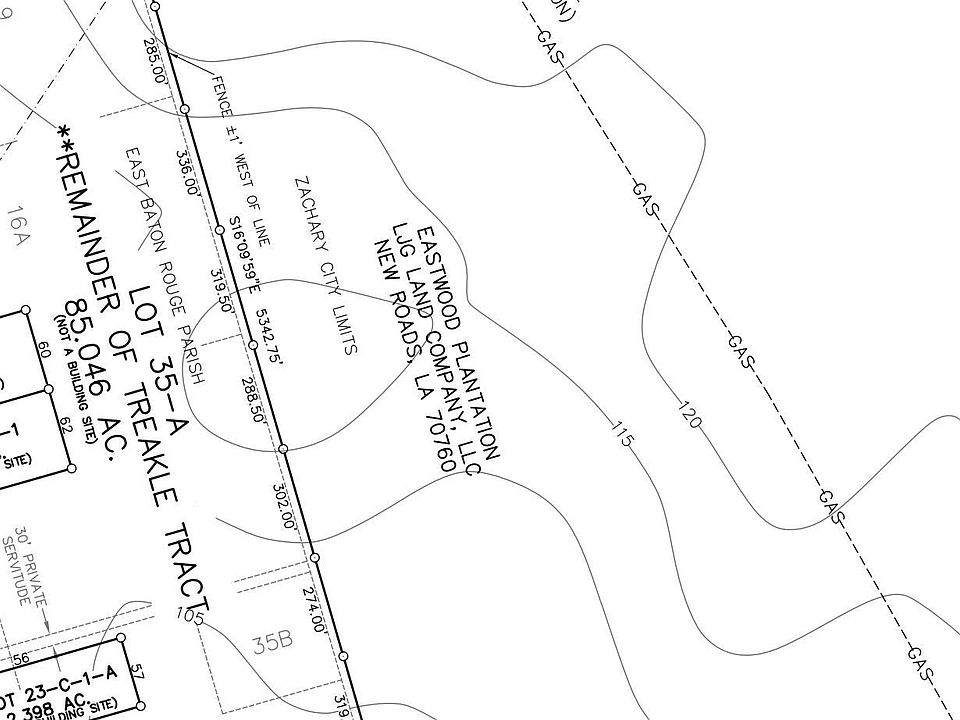 2nd image of 35-A-5 Sunnyside Ln