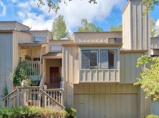 8 Kingfisher Ct, Novato, CA 94949
