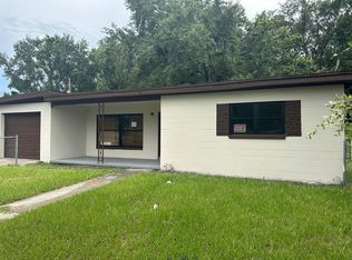 4514 Arch St, Orlando, FL 32808