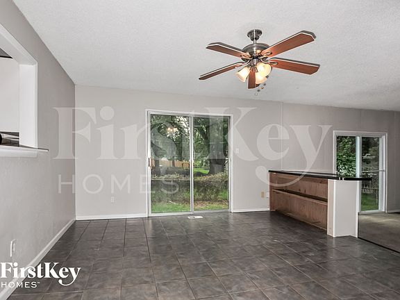 5th image of 2320 Grants Pkwy