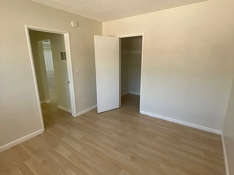 125 S La Fayette Park Pl #9 — Photo 6