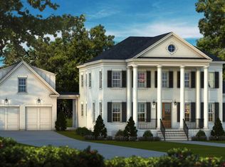 433 River Club Rd, Lexington, SC 29072