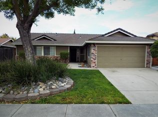 1625 Boothe Rd, Ceres, CA 95307