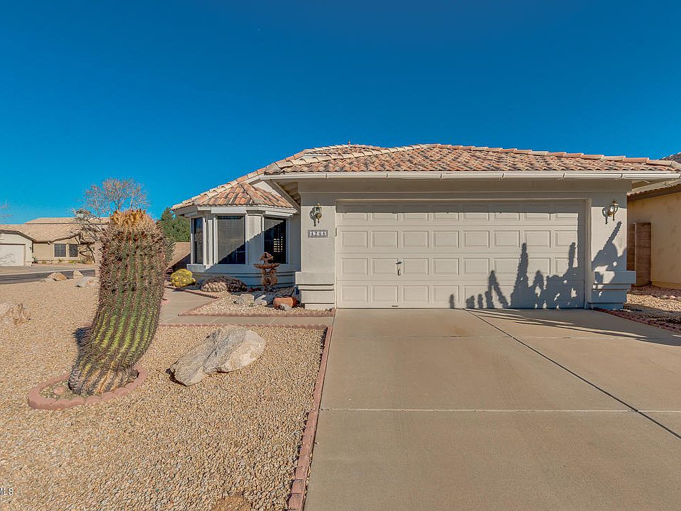 1st image of 4244 E Jason Dr
