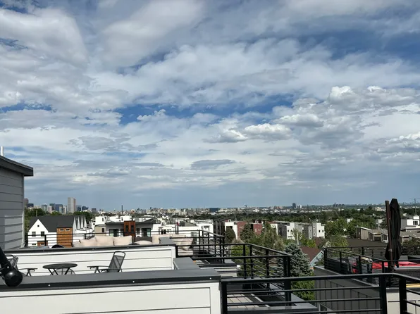 (undisclosed Address), Denver, CO 80204