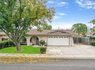 1616 Galvez Ave, Modesto, CA