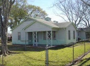 8943 Solon Rd, Houston, TX 77064