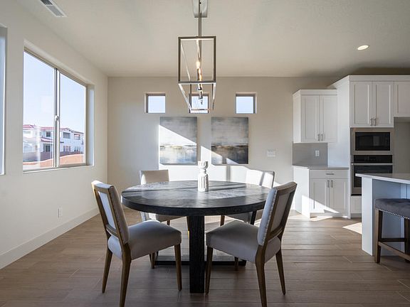 2nd image of LOT 606 Bella Sol Dr