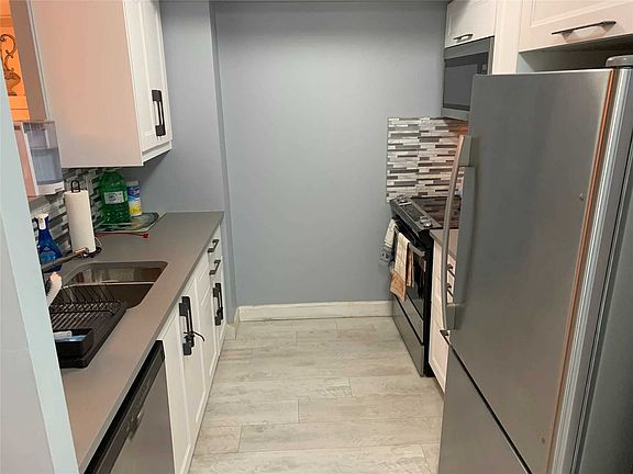 4th image of 700 Humberwood Blvd #2123