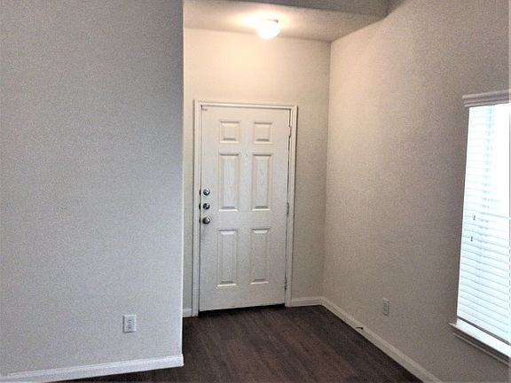 2nd image of 15434 Bammel Fields Ct