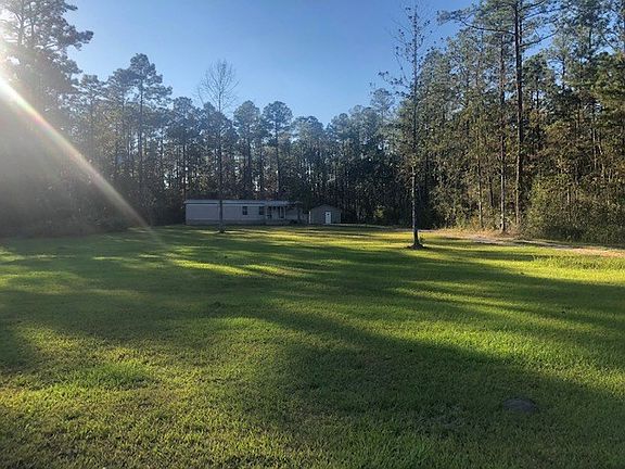 4th image of 46 Horseshoe Ln