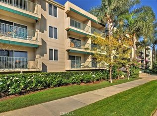 4501 Cedros Ave UNIT 224, Sherman Oaks, CA 91403