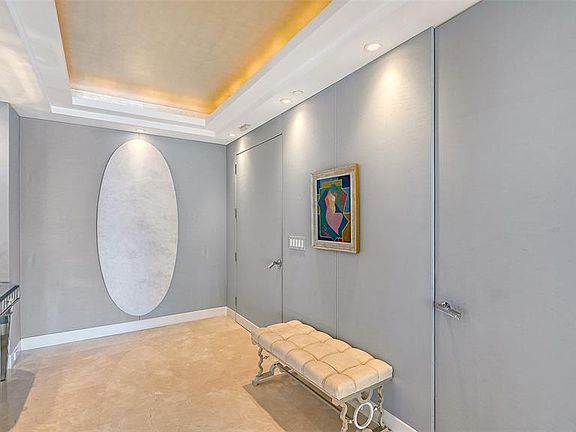 5th image of 1111 RITZ CARLTON DRIVE #1202