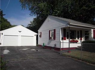 1215 Washington Ave, Portland, ME 04103