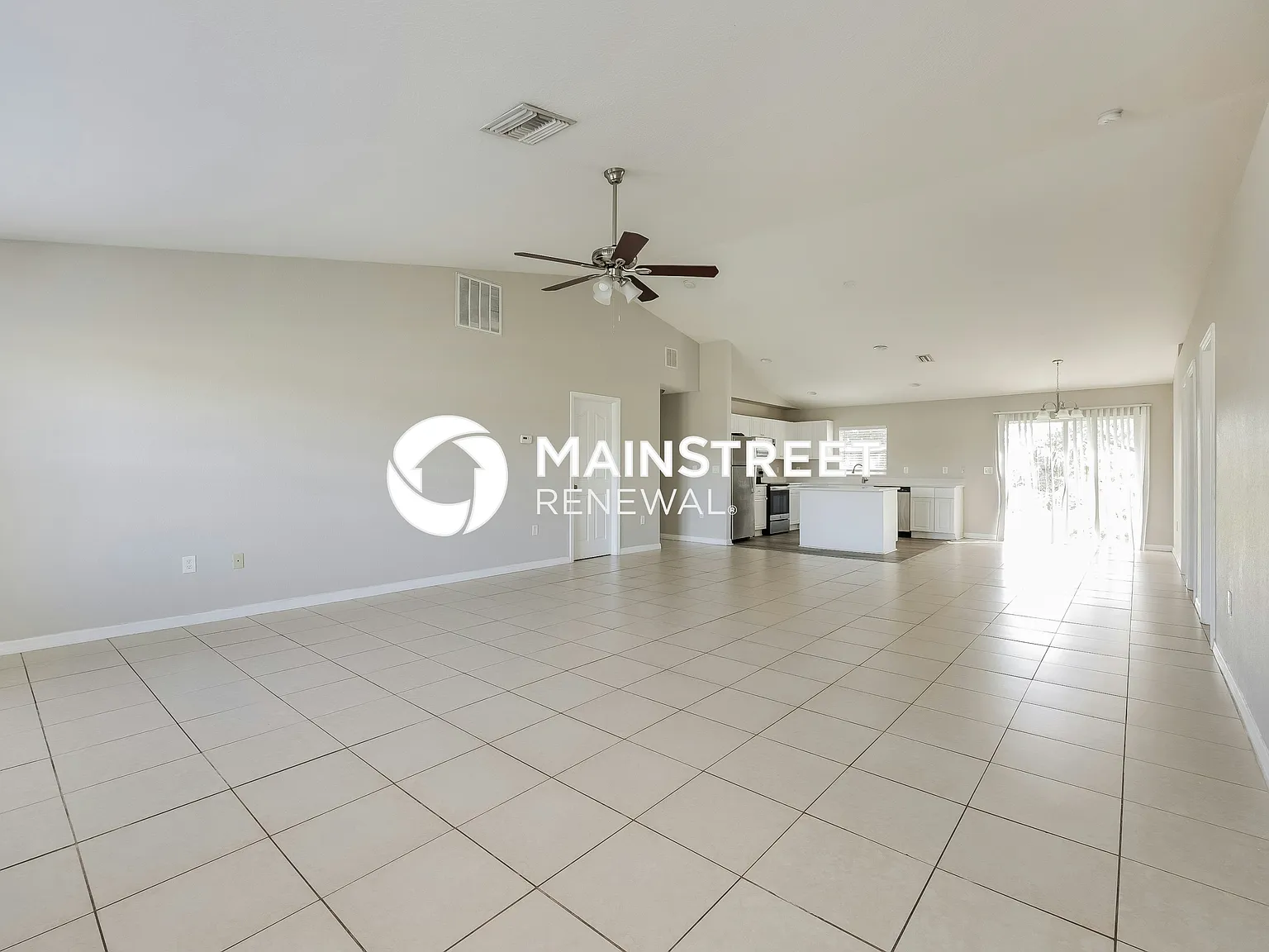 730 Cane St E — Photo 4