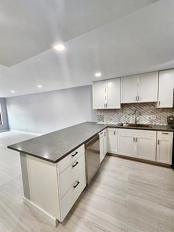 2322 S Cypress Bend Dr APT 210, photo 7