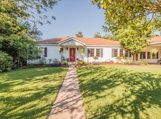 188 Ronald Blvd, Lafayette, LA 70503