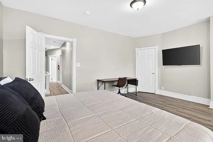 1119 Montello Ave NE — Photo 21