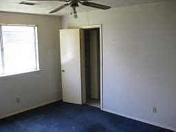 3rd image of 15831 Willmore Ln