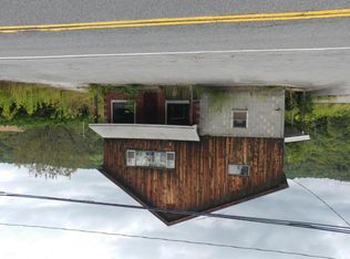 2464 Ridge Rd, Queensbury, NY 12804