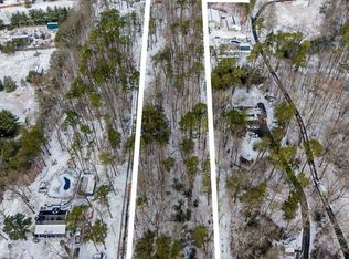 440 Freehold Road, Jackson, NJ 08527