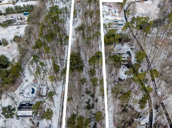 440 Freehold Road, Jackson, NJ 08527