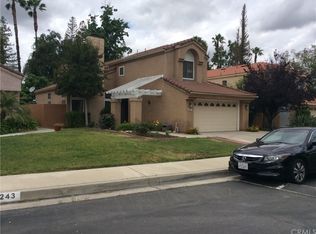 1247 Via Florence St, Redlands, CA 92374