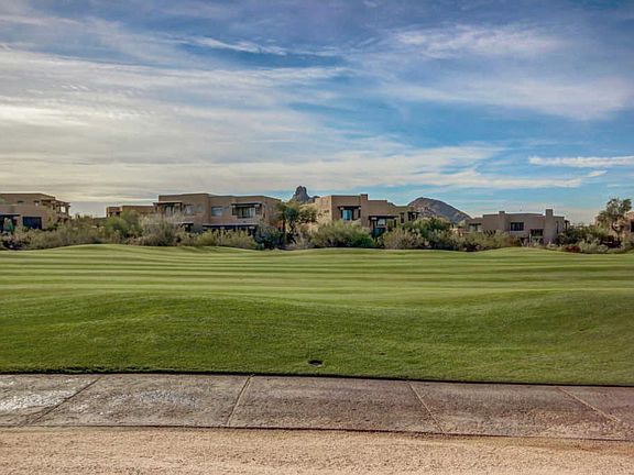 3rd image of 10260 E White Feather Ln Unit 1052