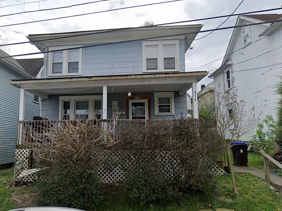 1st image of 474 Winsley St