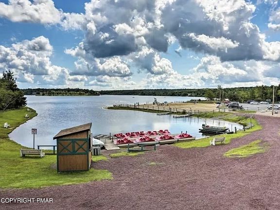 4th image of 545 S Old Stage Rd