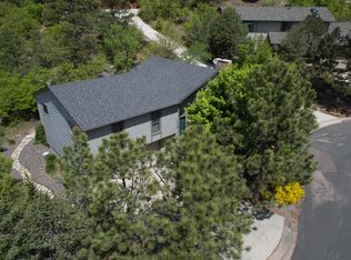 7420 Wynwood Ter, Colorado Springs, CO 80919