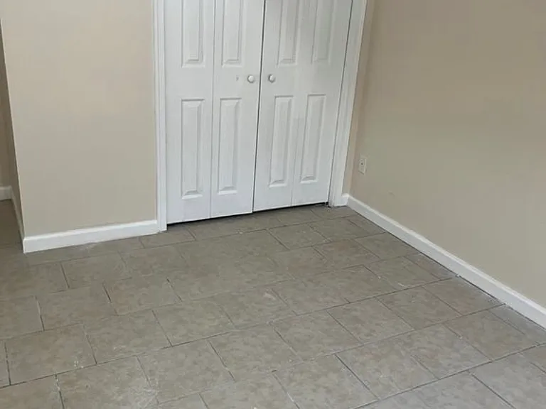 10 Dales Ave #1 — Photo 5