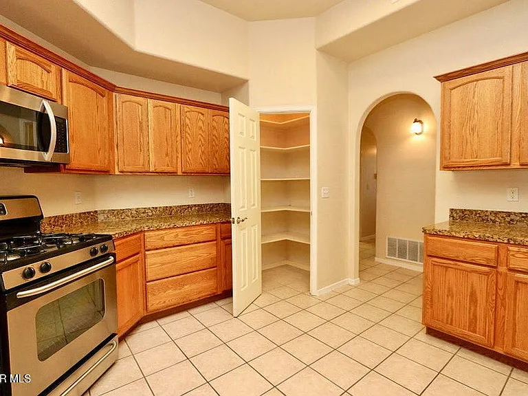 1455 Cherokee Ridge Dr — Photo 9