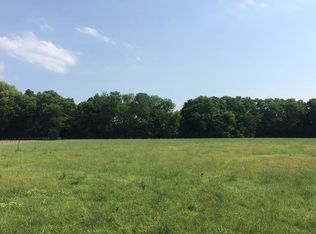 6726 Owen Hill Rd, College Grove, TN 37046