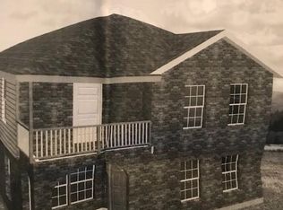 3807 Edison St, Houston, TX 77009