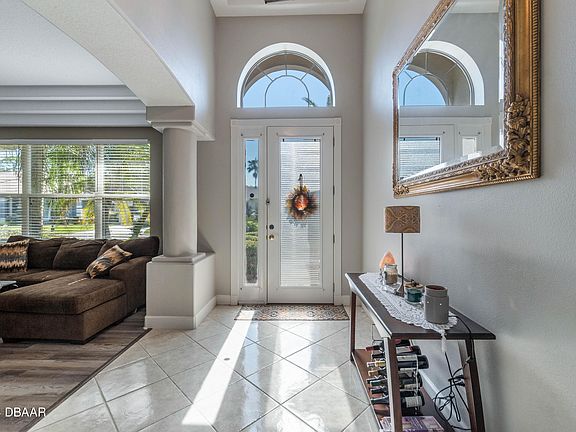 5th image of 29 Gale Ln