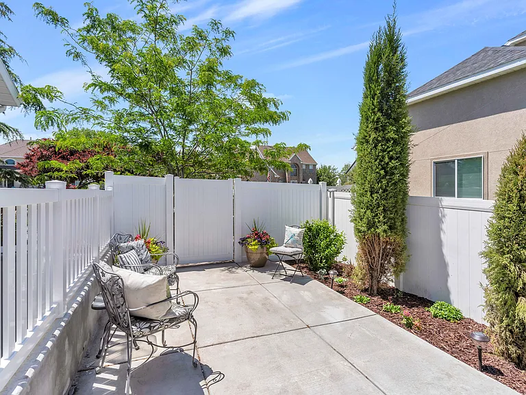9959 S Eden Point Cir — Photo 9