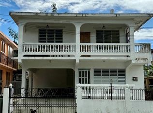24 Calle Palma, San German, PR 00683