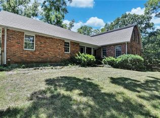 24635 W 63rd St, Shawnee, KS 66226