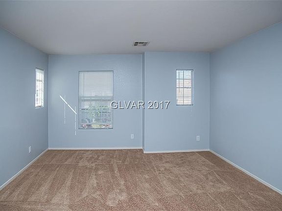 2nd image of 6725 Burbage Ave