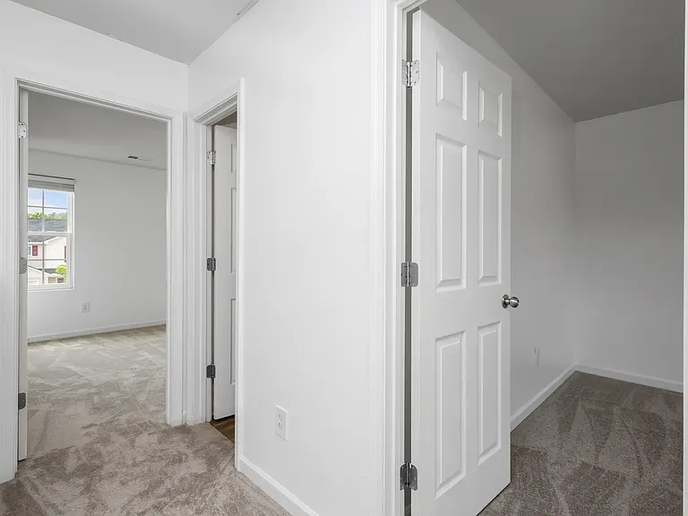 761 Riverside Dr NW — Photo 19