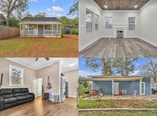 670 Lower Kingston Rd, Prattville, AL 36067