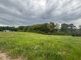 0 County Road 943, Cullman, AL 35057