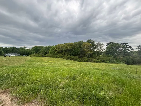 0 County Road 943, Cullman, AL 35057